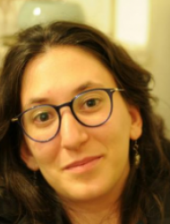 Adi  Rotem