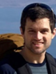 Alon Gutfreund Alon Gutfreund