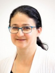 nathalie balaban