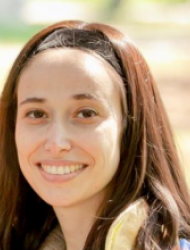 Raya  Faigenbaum  Romm